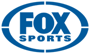 Fox Sports logo - Club Redfern - Redfern Pubs
