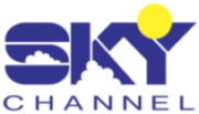 Sky Channel logo - Club Redfern - Redfern Pubs